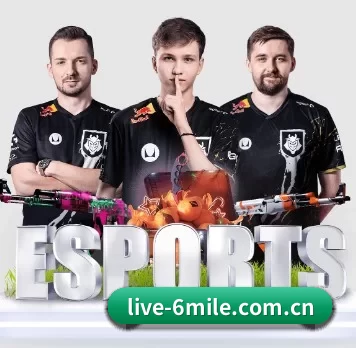 live-6mile.com.cn APP